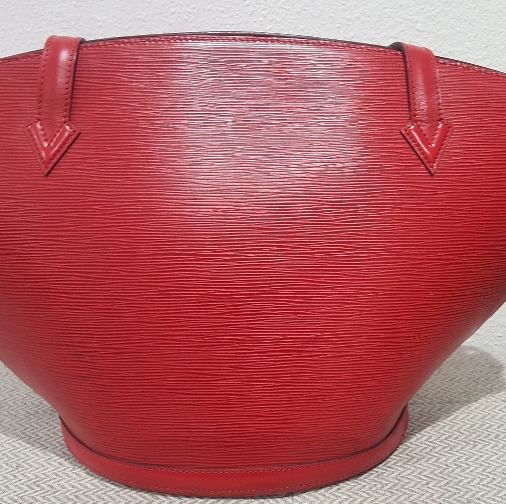 louis vuitton st jacques